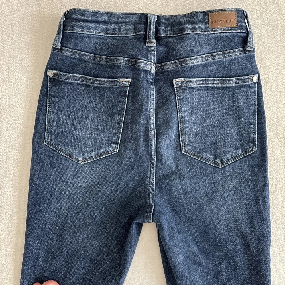 Judy Blue item no